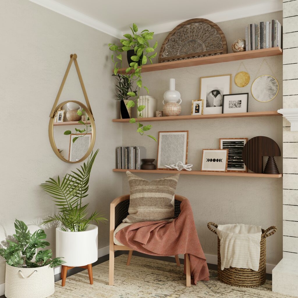 Imagen destacada de Hello World