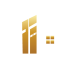Logo-pds-sin-fondo